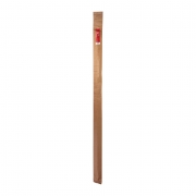 WIERTŁO SDS-MAX 25X1200/1320 MILWAUKEE 4932352777