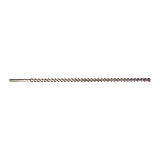 WIERTŁO SDS-MAX 25X800/920 MILWAUKEE 4932352776
