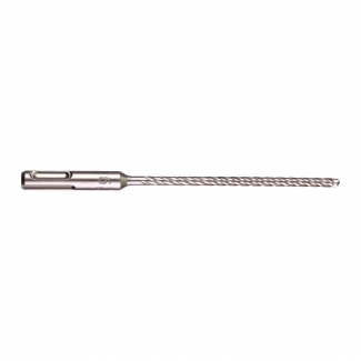 WIERTŁO SDS PLUS 5/100/165MM MILWAUKEE 4932352008