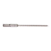 WIERTŁO SDS PLUS 5/100/165MM MILWAUKEE 4932352008