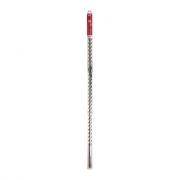 WIERTŁO SDS-MAX 25X800/920 MILWAUKEE 4932352776