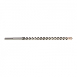 WIERTŁO SDS-MAX 26X400/520 MILWAUKEE 4932430728