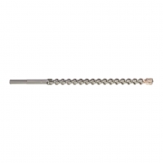 WIERTŁO SDS-MAX 26X400/520 MILWAUKEE 4932430728