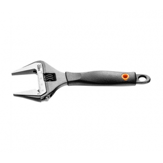 KLUCZ NASTAWNY 150MM NEO 03-015