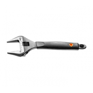 KLUCZ NASTAWNY 250MM NEO 03-016