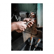 WKRĘTAK KRZYŻOWY PH2x150MM NEO 04-007