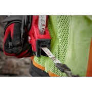 TAŚMA MIERNICZA Z WŁÓKNA SZKLANEGO  30M/100FT MILWAUKEE 48225330