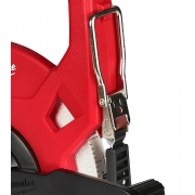 TAŚMA MIERNICZA Z WŁÓKNA SZKLANEGO  30M/100FT MILWAUKEE 48225330