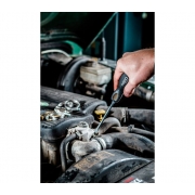 WKRĘTAK PŁASKI 5,5X200MM NEO 04-014