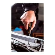 WKRĘTAK TORX T10X100MM NEO 04-043