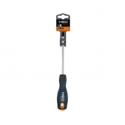 WKRĘTAK TORX T30X100MM NEO 04-048