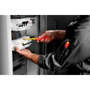 WKRĘTAK 1000V PZ2x100MM NEO 04-063