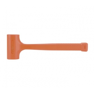 MŁOTEK BEZODRZUTOWY 1360G NEO 25-073