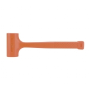 MŁOTEK BEZODRZUTOWY 1360G NEO 25-073