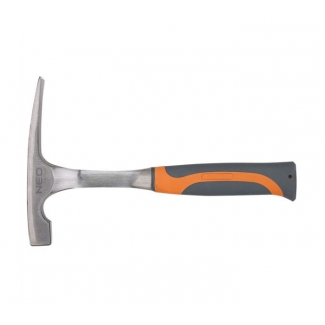 MŁOTEK MURARSKI 600G NEO 25-003