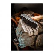 MŁOTEK ŚLUSARSKI TRZONEK DREWNIANY 500G NEO 25-015