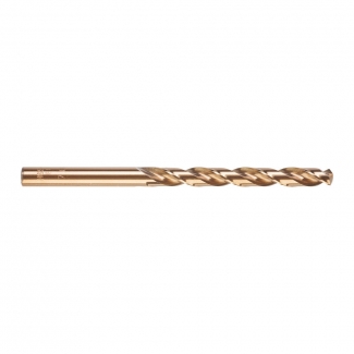 WIERTŁO HSS-G CO 7,0MM MILWAUKEE 4932373348