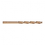 WIERTŁO HSS-G CO 7,0MM MILWAUKEE 4932373348