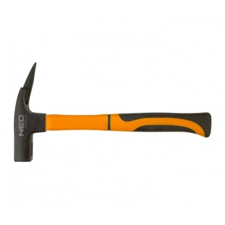 MŁOTEK CIESIELSKI 600G NEO 25-046