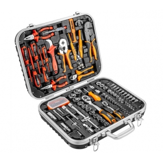 WALIZKA ELEKTRYKA 108 SZT NEO 01-310