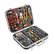 WALIZKA ELEKTRYKA 108 SZT NEO 01-310