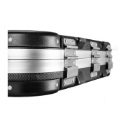 WALIZKA ELEKTRYKA 108 SZT NEO 01-310