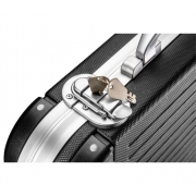 WALIZKA ELEKTRYKA 108 SZT NEO 01-310