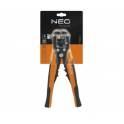 AUTOMATYCZNY ŚCIAGACZ IZOLACJI 205MM NEO 01-500