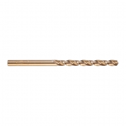 WIERTŁO HSS-G CO 4,5MM MILWAUKEE 4932373341