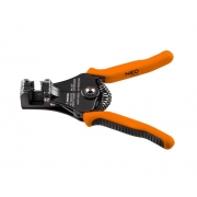 AUTOMATYCZNY ŚCIĄGACZ IZOLACJI 170MM NEO 01-520