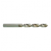 WIERTŁO HSS-G THUNDERWEB 10,0MM MILWAUKEE 4932352367