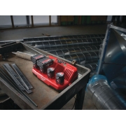 M12 C4 ŁADOWARKA DO AKU MILWAUKEE 4932430554