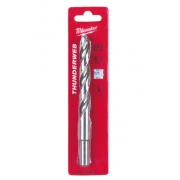 WIERTŁO HSS-G THUNDERWEB 12,0MM  MILWAUKEE 4932352371
