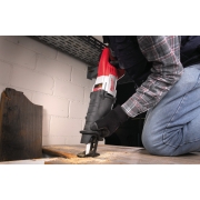 SSD1100X PIŁA SZABLASTA MILWAUKEE 4933416710