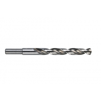WIERTŁO HSS-G THUNDERWEB 12,0MM  MILWAUKEE 4932352371