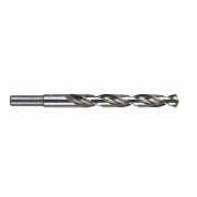WIERTŁO HSS-G THUNDERWEB 12,0MM  MILWAUKEE 4932352371