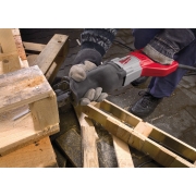 SSD1100X PIŁA SZABLASTA MILWAUKEE 4933416710