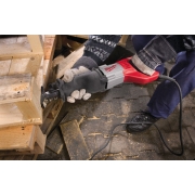 SSD1100X PIŁA SZABLASTA MILWAUKEE 4933416710