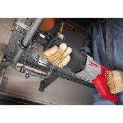 SSD1100X PIŁA SZABLASTA MILWAUKEE 4933416710