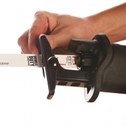 SSD1100X PIŁA SZABLASTA MILWAUKEE 4933416710