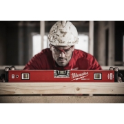 POZIOMICA WZMACNIANA 60CM MILWAUKEE 4932459062