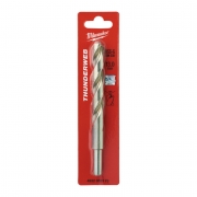 WIERTŁO HSS-G THUNDERWEB 13,0MM  MILWAUKEE 4932352373