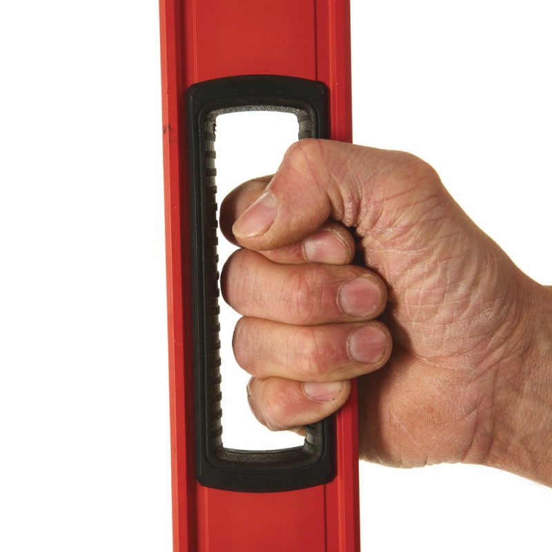 POZIOMICA WZMACNIANA 60CM MILWAUKEE 4932459062 POZIOMICA WZMACNIANA 60CM MILWAUKEE 4932459062