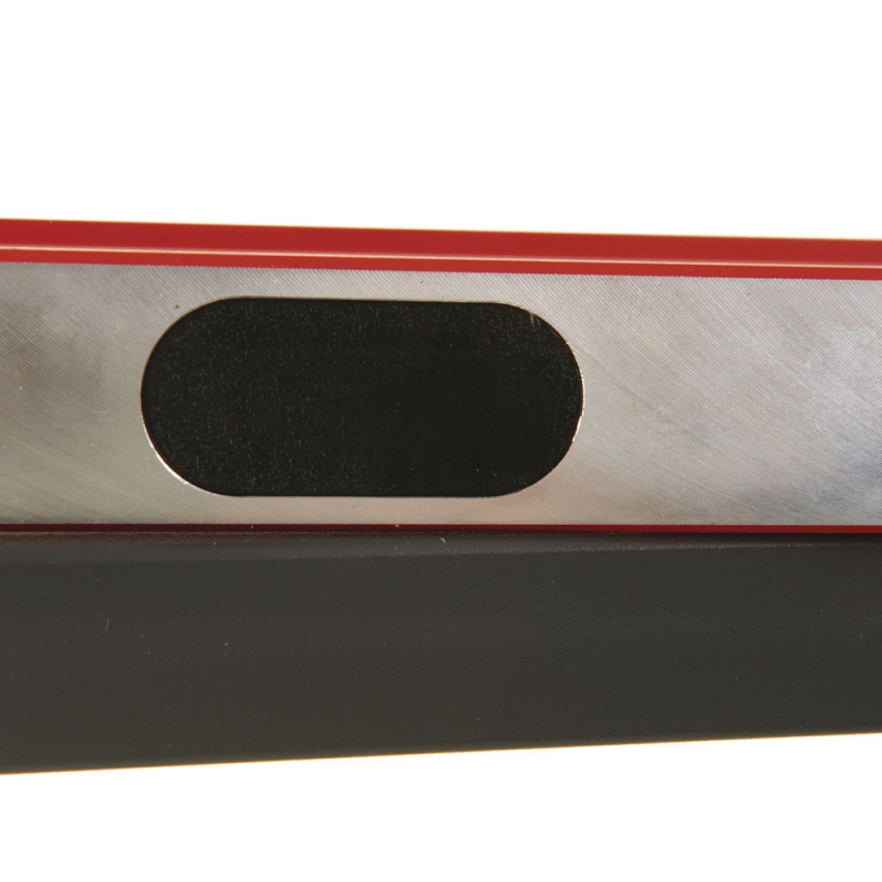 POZIOMICA WZMACNIANA 60CM MILWAUKEE 4932459062 POZIOMICA WZMACNIANA 60CM MILWAUKEE 4932459062