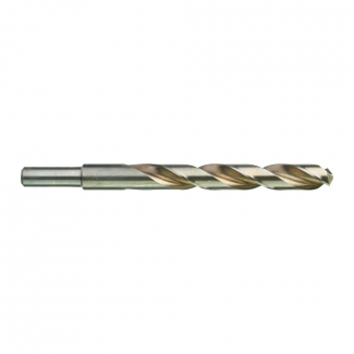 WIERTŁO HSS-G THUNDERWEB 13,0MM  MILWAUKEE 4932352373