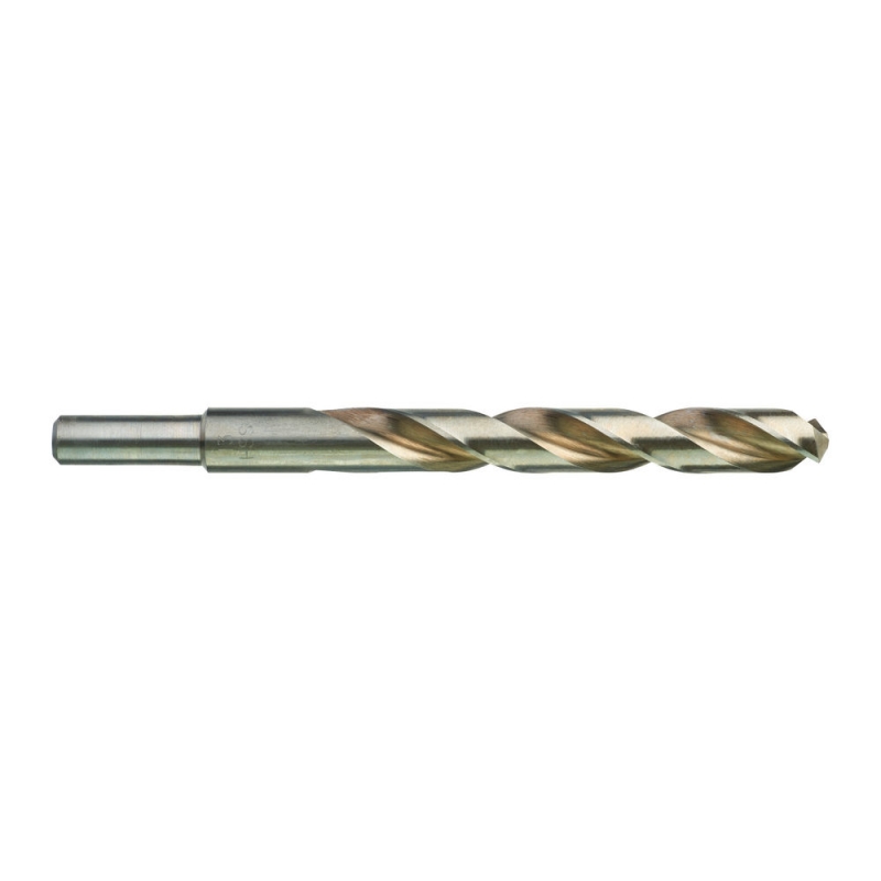 WIERTŁO HSS-G THUNDERWEB 13,0MM MILWAUKEE 4932352373 WIERTŁO HSS-G THUNDERWEB 13,0MM MILWAUKEE 4932352373