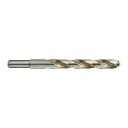 WIERTŁO HSS-G THUNDERWEB 13,0MM  MILWAUKEE 4932352373