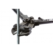 SZCZYPCE TNĄCE PRZEGUBOWE 610MM  MILWAUKEE 4932464826