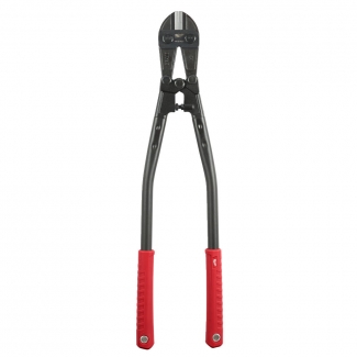 SZCZYPCE TNĄCE PRZEGUBOWE 610MM  MILWAUKEE 4932464826