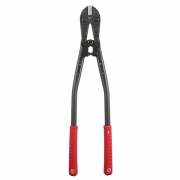 SZCZYPCE TNĄCE PRZEGUBOWE 610MM  MILWAUKEE 4932464826